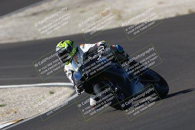 media/Oct-10-2025-CRA (Fri) [[631dc5149b]]/930a (Turn 3)/